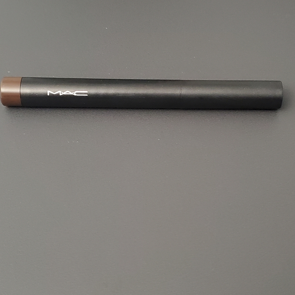 Mac Big Brow Pencil in Spiked